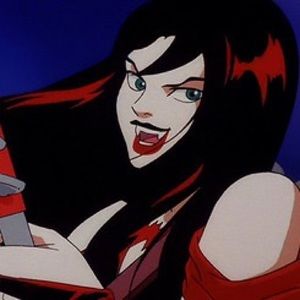 Meet your Posher, Sami